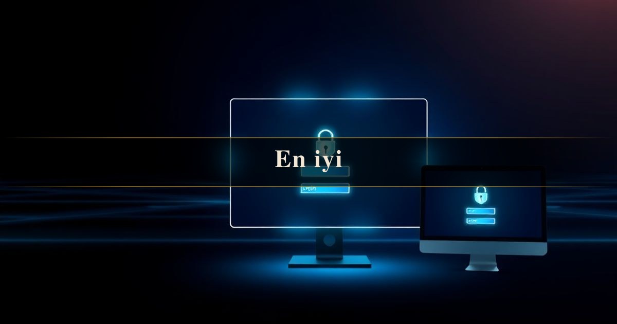 En iyi