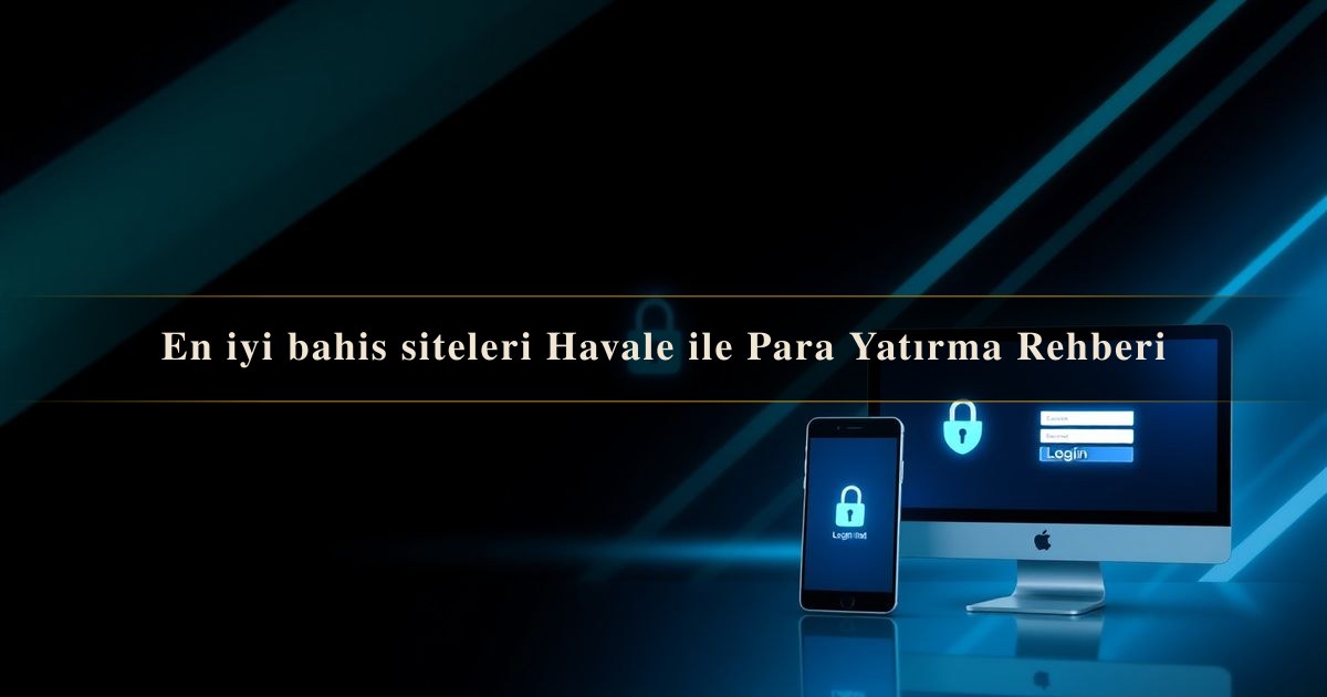 En iyi